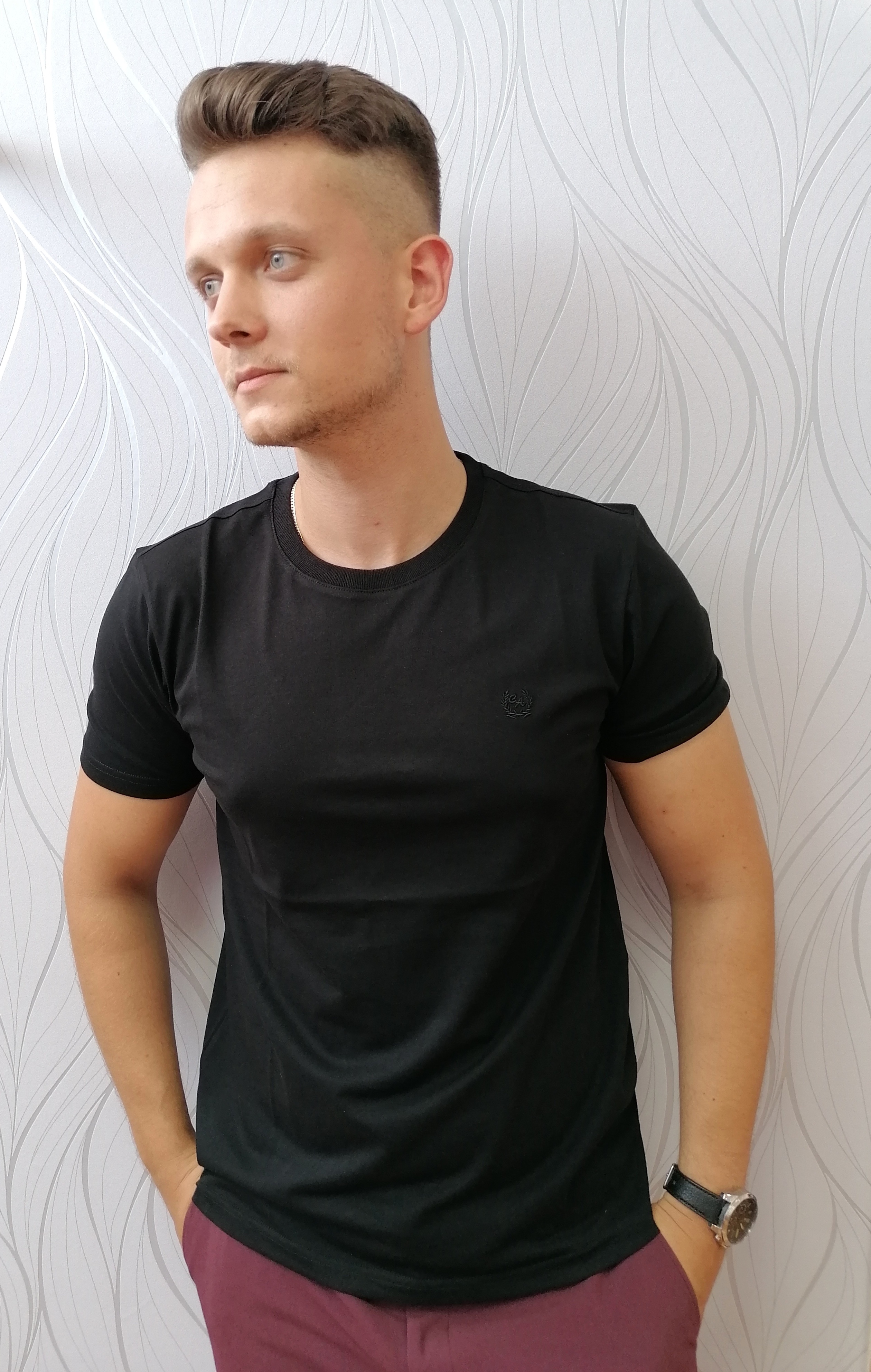 Tričká