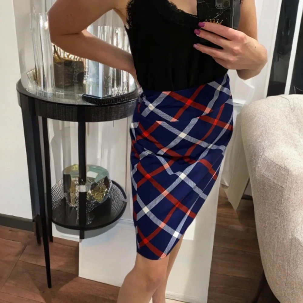 Sukňa Irena