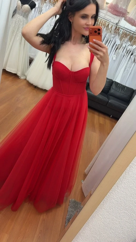 Sárinka šaty