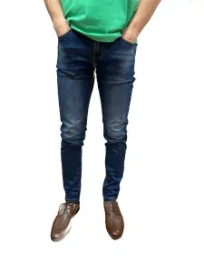 Pánske rifle m-sara