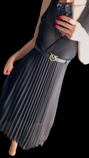 Šaty Gabriela